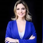 Juliane Camargos
